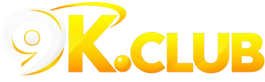 9k Club Logo